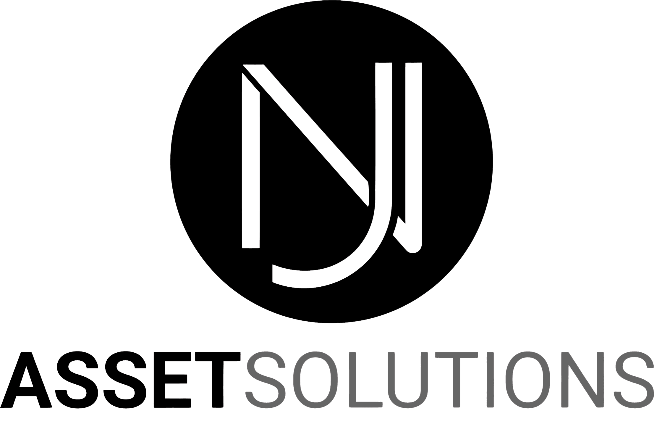 NJ Asset Solutions LLC